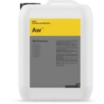 Koch Chemie Aktivwäsche 10 liter