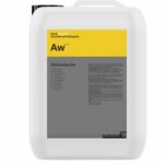 Koch Chemie Aktivwäsche 10 liter - Autoshampoo