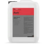 Koch Chemie Alkali Wheel Cleaner 5 liter
