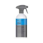 Koch Chemie Allround Surface Cleaner
