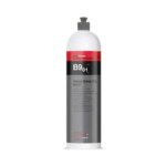 Koch Chemie B9.01 Heavy Quick Cut