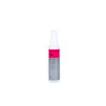 Koch Chemie Blossom Breeze 100ml sprayfles