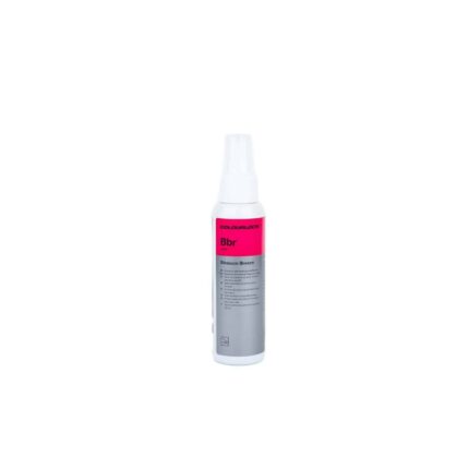 Koch Chemie Blossom Breeze 100ml sprayfles