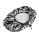 Koch Chemie Brush Cover