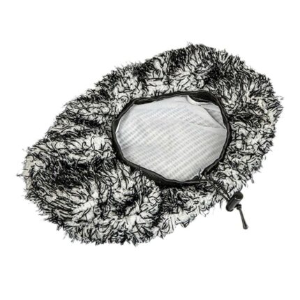Koch Chemie Brush Cover