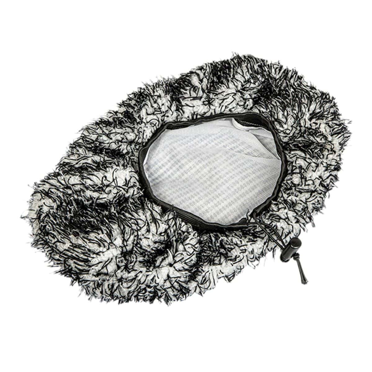Koch Chemie Brush Cover Koch Chemie Brush Cover