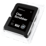Koch Chemie Clay Scrubber