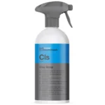 Koch Chemie Clay Spray Smeermiddel