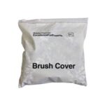 Koch Chemie Brush Cover - Afbeelding 2