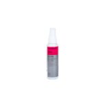 Koch Chemie Cozy Cotton 100 ml sprayfles