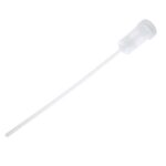 Koch Chemie Dosing Cap Maatbeker 20ml