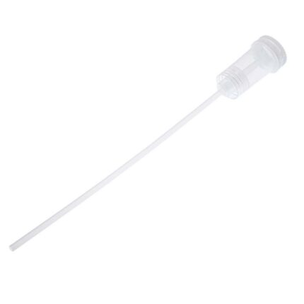 Koch Chemie Dosing Cap Maatbeker 20ml