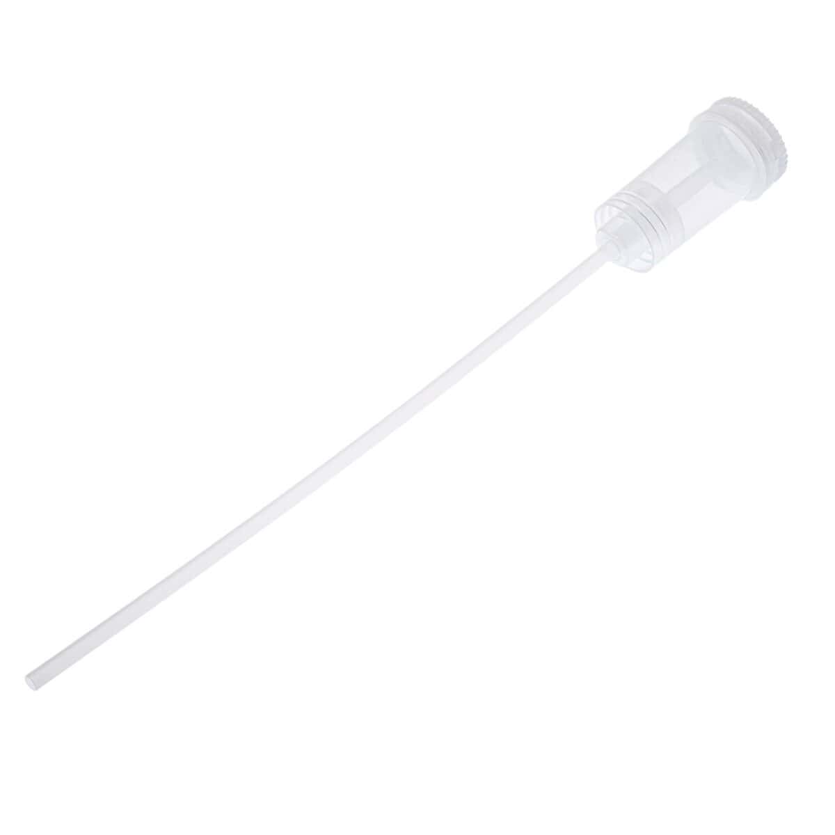 Koch Chemie Dosing Cap Maatbeker 20ml Koch Chemie Dosing Cap Maatbeker 20ml