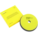 Koch Chemie Fine Cut Polijstschijf Ø 150 x 25 mm Polijstpad