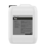 Koch Chemie Finish Spray Exterior 10 liter