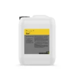 Koch Chemie Gentle Snow Foam 5 liter
