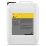 Koch Chemie Gentle Snow Foam 5 liter
