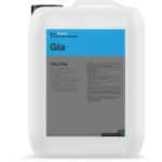 Koch Chemie Glas Star 10L