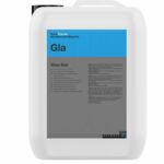 Koch Chemie Glas Star 10 liter - Glasreiniger