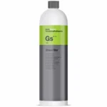 Koch Chemie Green Star 1000 ML