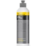 Koch Chemie Fine Cut F6.01 250ML Polijstpasta - Afbeelding 2