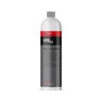 Koch Chemie Heavy Cut H9.02 1L