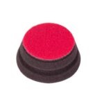 Koch Chemie Heavy Cut Polijstschijf 5x Ø 45 x 25 mm Polijstpad