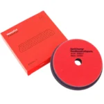 Koch Chemie Heavy Cut Polijstschijf Ø 126 x 25 mm