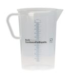 Koch Chemie Maatbeker 2 liter