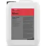 Koch Chemie Magic Wheel Cleaner 10 liter