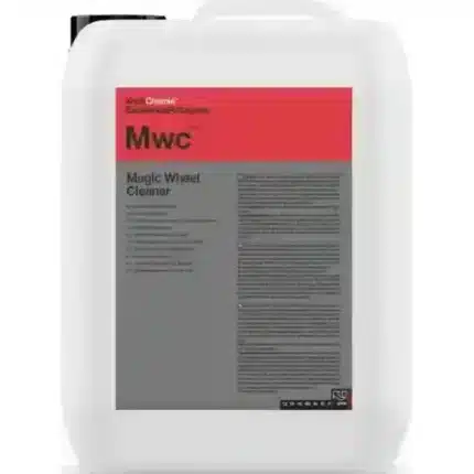 Koch Chemie Magic Wheel Cleaner 10 liter