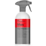 Koch Chemie MWC Magic Wheel Cleaner