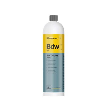 Koch Chemie Marine Boat Descaling Wash
