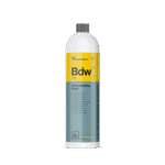 Koch Chemie Marine Boat Descaling Wash