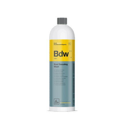 Koch Chemie Marine Boat Descaling Wash