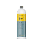 Koch Chemie Marine Boat Wash