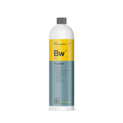 Koch Chemie Marine Boat Wash