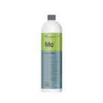 Koch Chemie Marine Multi Cleaner