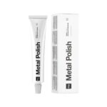 Koch Chemie Metal Polish - Metaalpoets