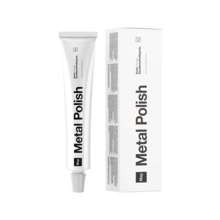 Koch Chemie Metal Polish - Metaalpoets