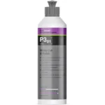 Koch Chemie Micro Cut & Finish P3.01