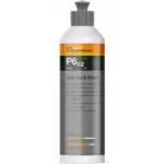 Koch Chemie One Cut & Finish P6.02 250ML Polijstpasta - Afbeelding 2