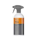 Koch Chemie Panel Preparation Spray