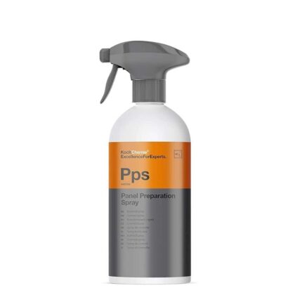 Koch Chemie Panel Preparation Spray
