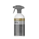 Koch Chemie PerfectFinish Sealant 500 ml
