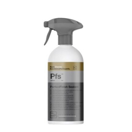 Koch Chemie PerfectFinish Sealant 500 ml