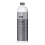 Koch Chemie Plast Star Siliconenvrij
