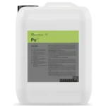 Koch Chemie Pol Star 5 liter