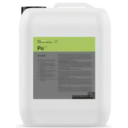 Koch Chemie Pol Star 5 liter