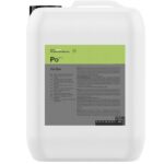 Koch Chemie Pol Star 5 liter - Interieurreiniger